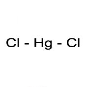 Mercuric Chloride